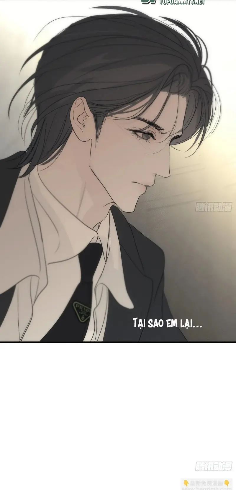 Mồi Nhử Chapter 29 - Trang 40