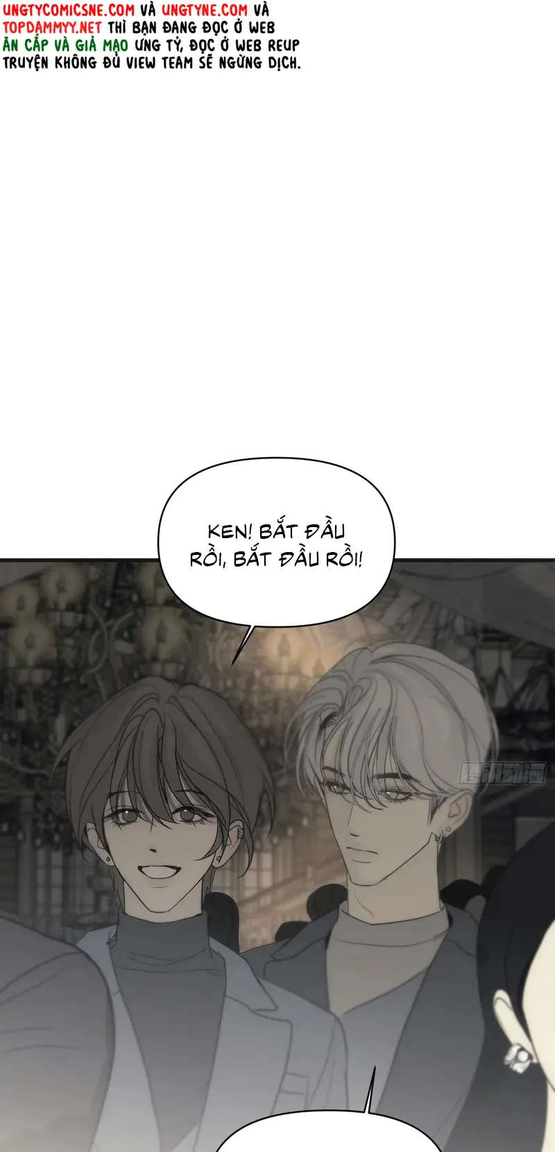 Mồi Nhử Chapter 29 - Trang 42