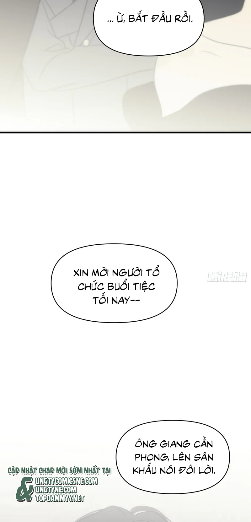 Mồi Nhử Chapter 29 - Trang 43