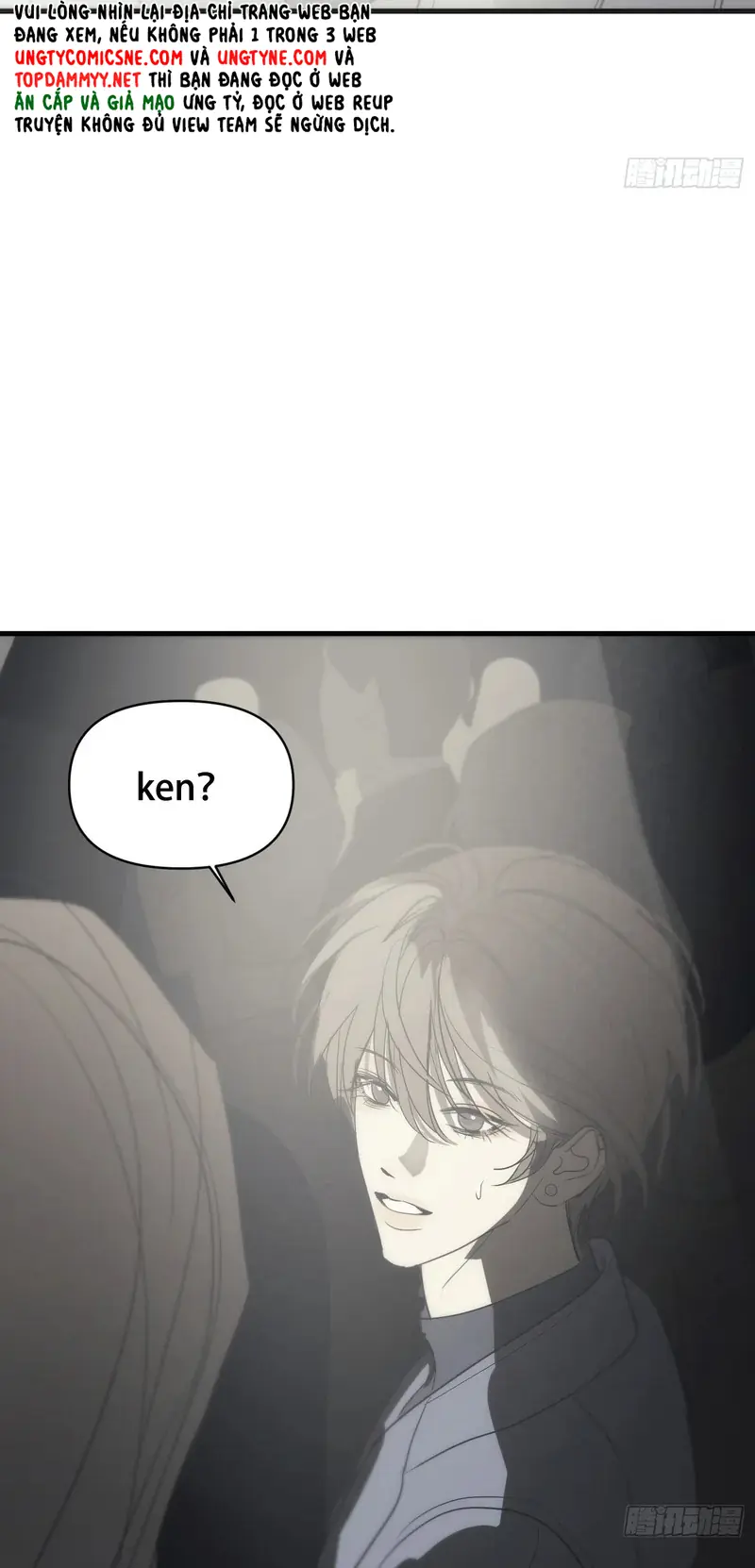 Mồi Nhử Chapter 29 - Trang 46