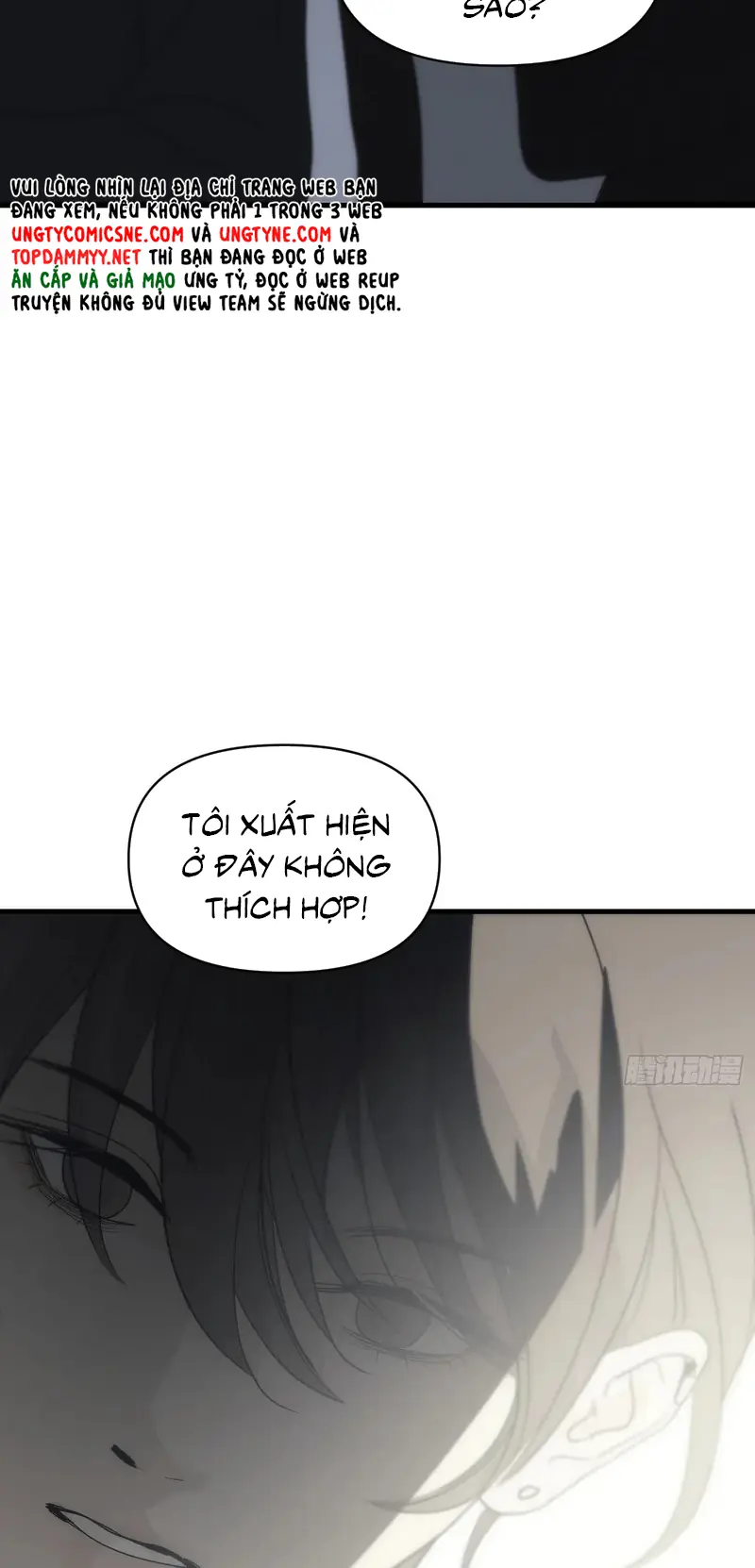 Mồi Nhử Chapter 29 - Trang 50