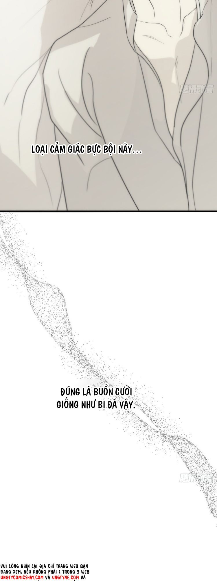 Mồi Nhử Chapter 3 - Trang 17