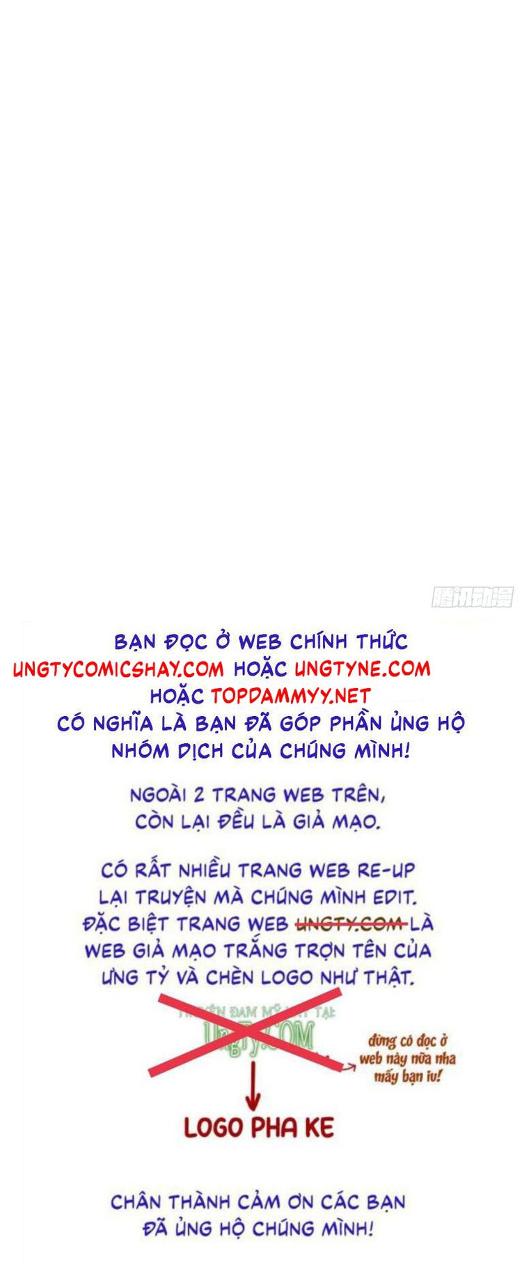 Mồi Nhử Chapter 3 - Trang 49