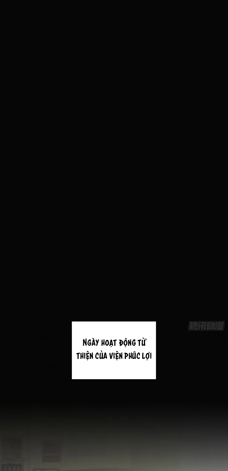 Mồi Nhử Chapter 30 - Trang 13
