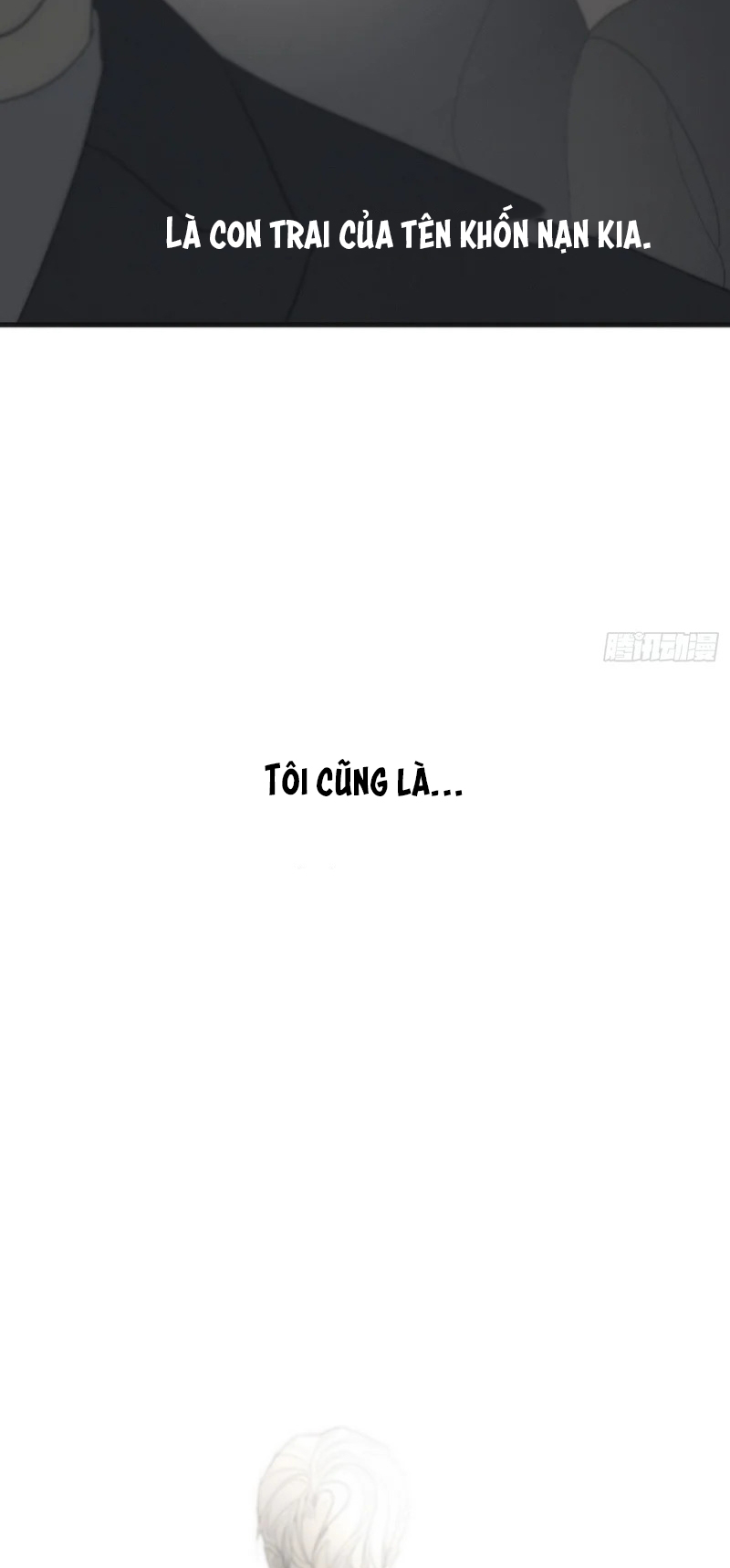 Mồi Nhử Chapter 30 - Trang 28