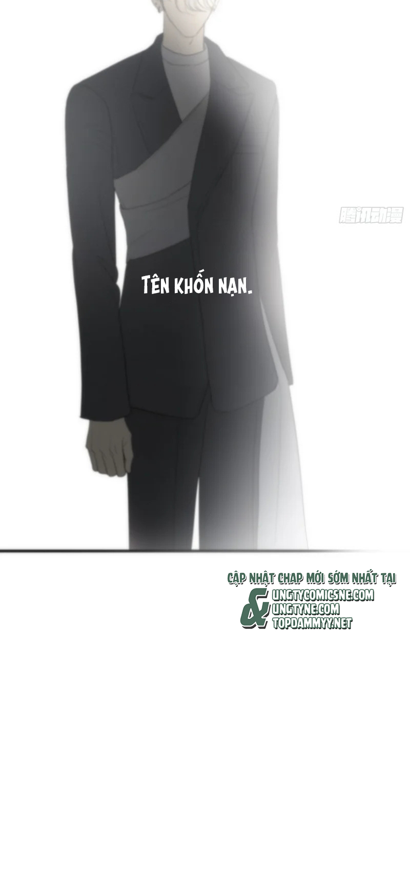 Mồi Nhử Chapter 30 - Trang 29