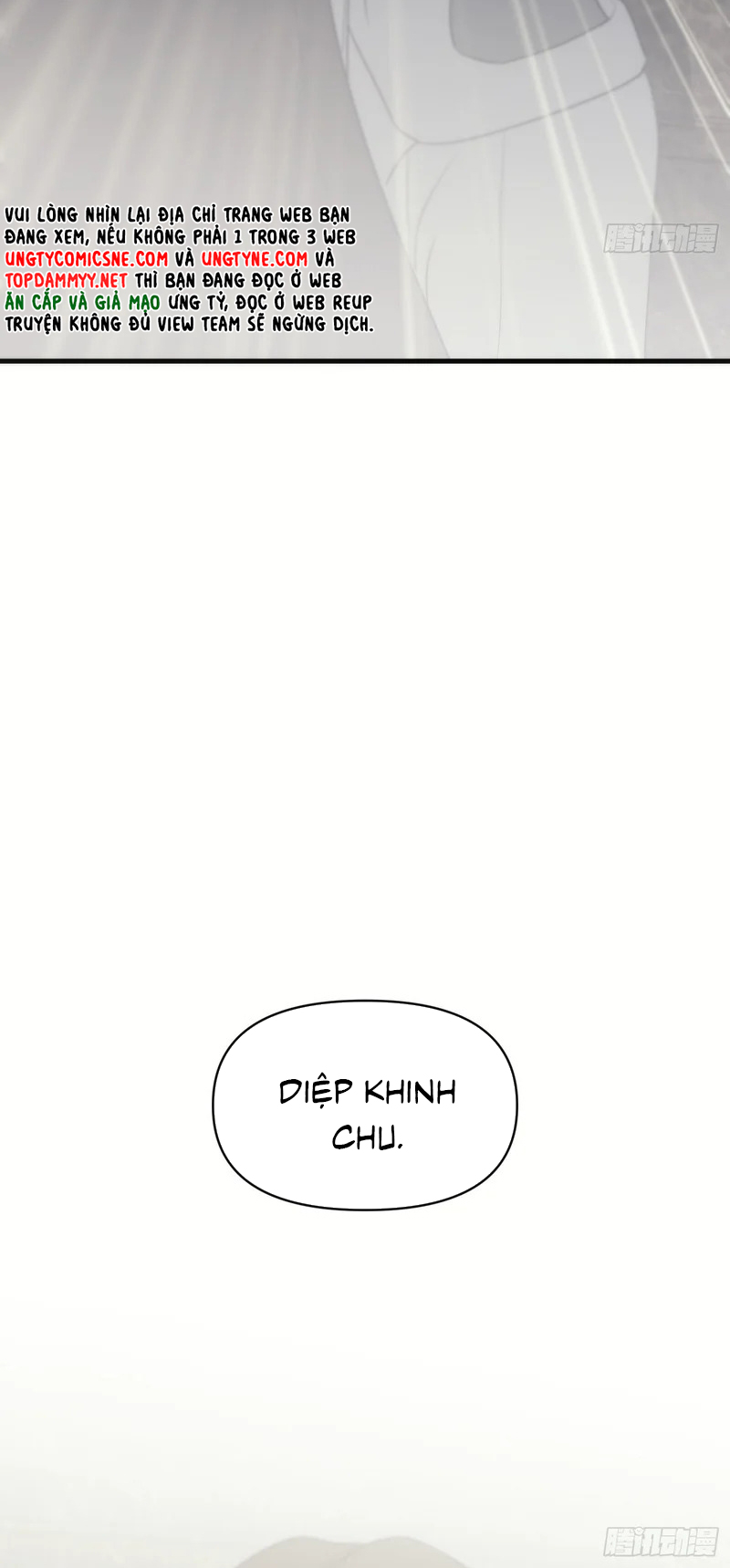 Mồi Nhử Chapter 30 - Trang 36