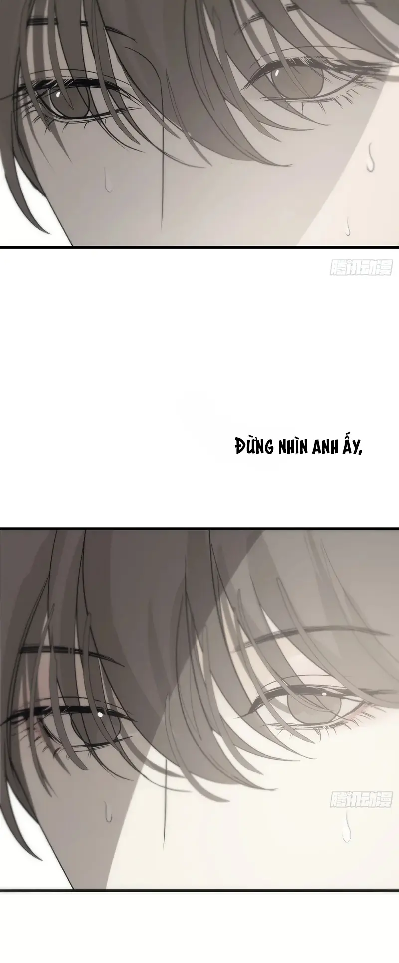 Mồi Nhử Chapter 30 - Trang 38