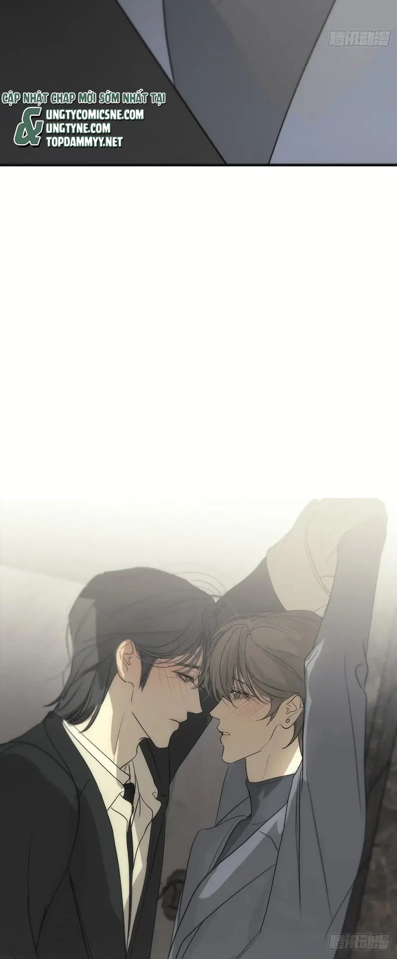 Mồi Nhử Chapter 30 - Trang 41