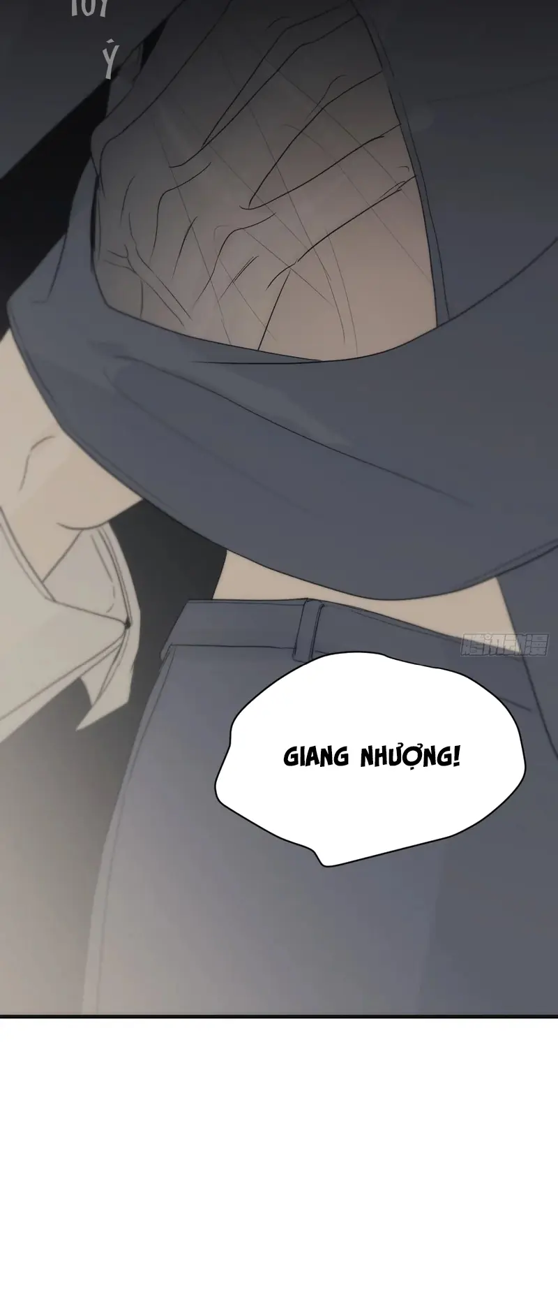 Mồi Nhử Chapter 31 - Trang 14