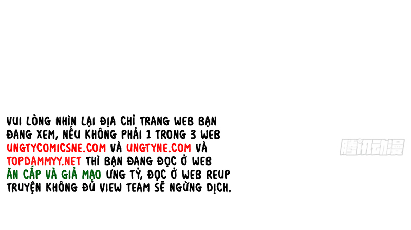 Mồi Nhử Chapter 31 - Trang 36
