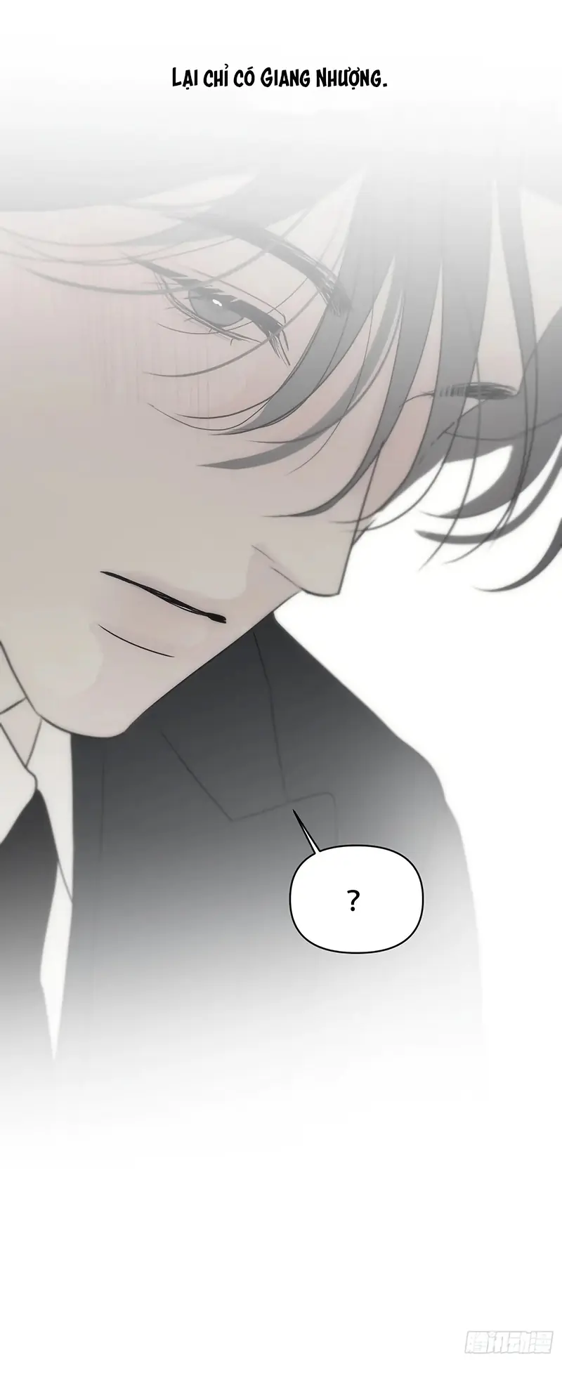 Mồi Nhử Chapter 31 - Trang 37