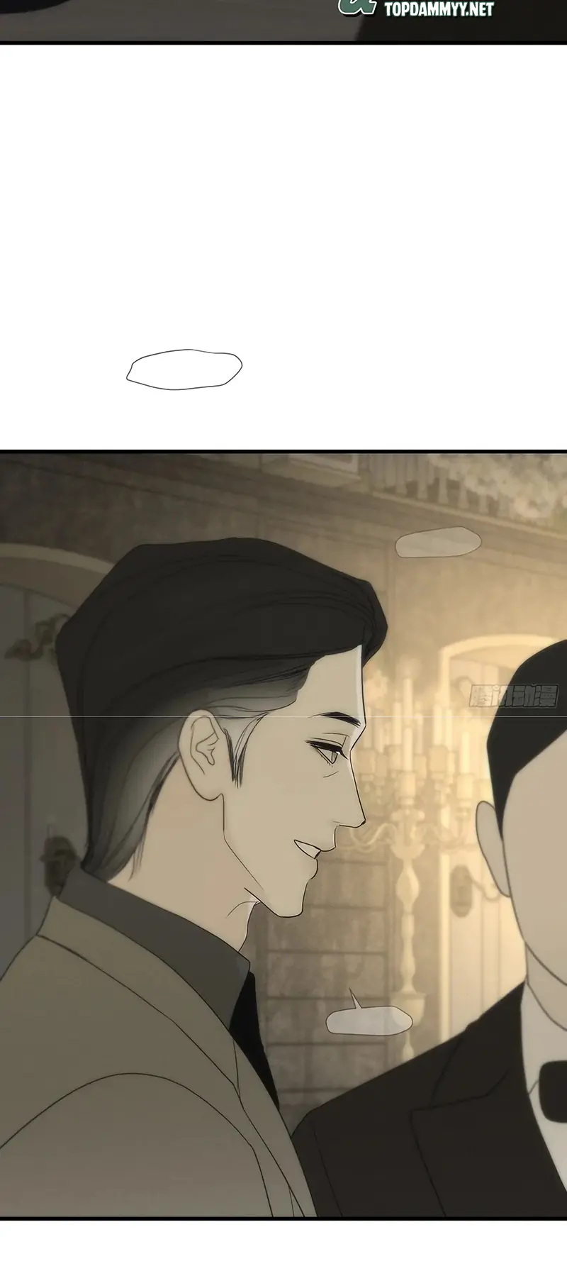 Mồi Nhử Chapter 31 - Trang 39