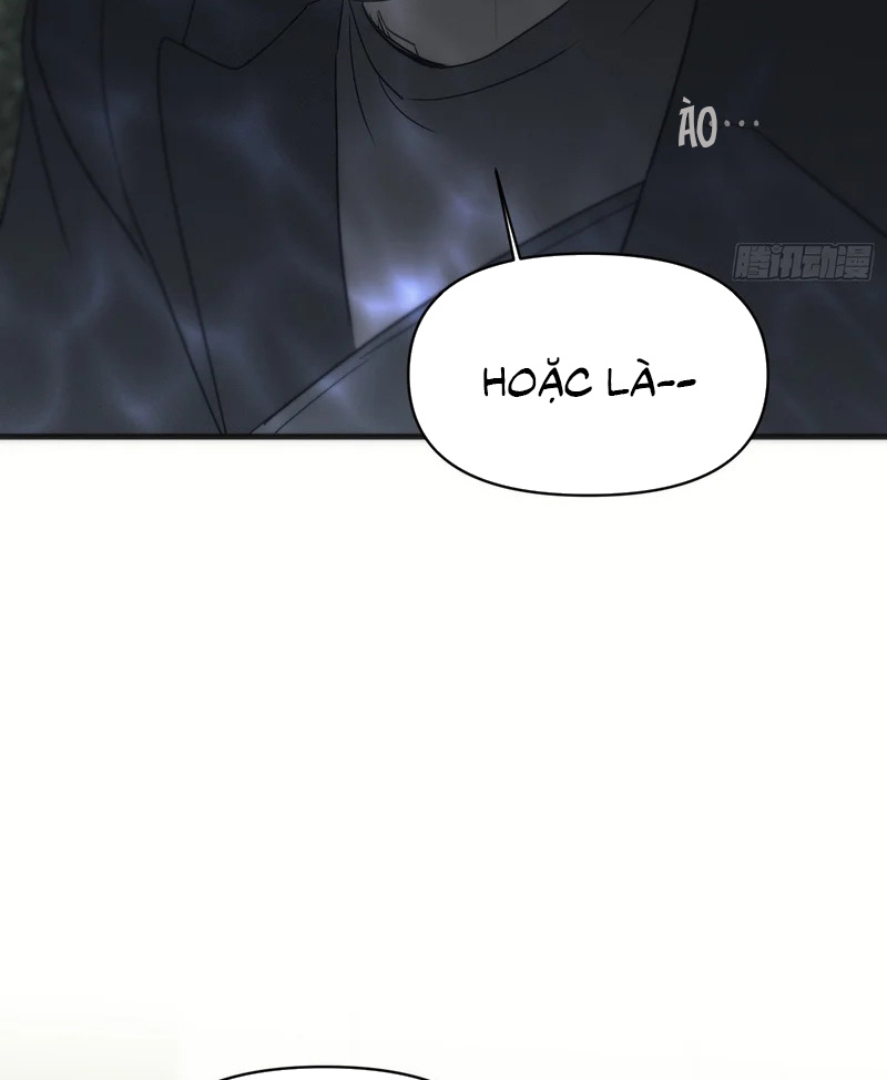 Mồi Nhử Chapter 31 - Trang 50