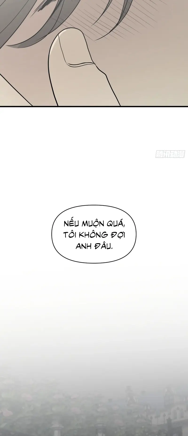 Mồi Nhử Chapter 32 - Trang 41