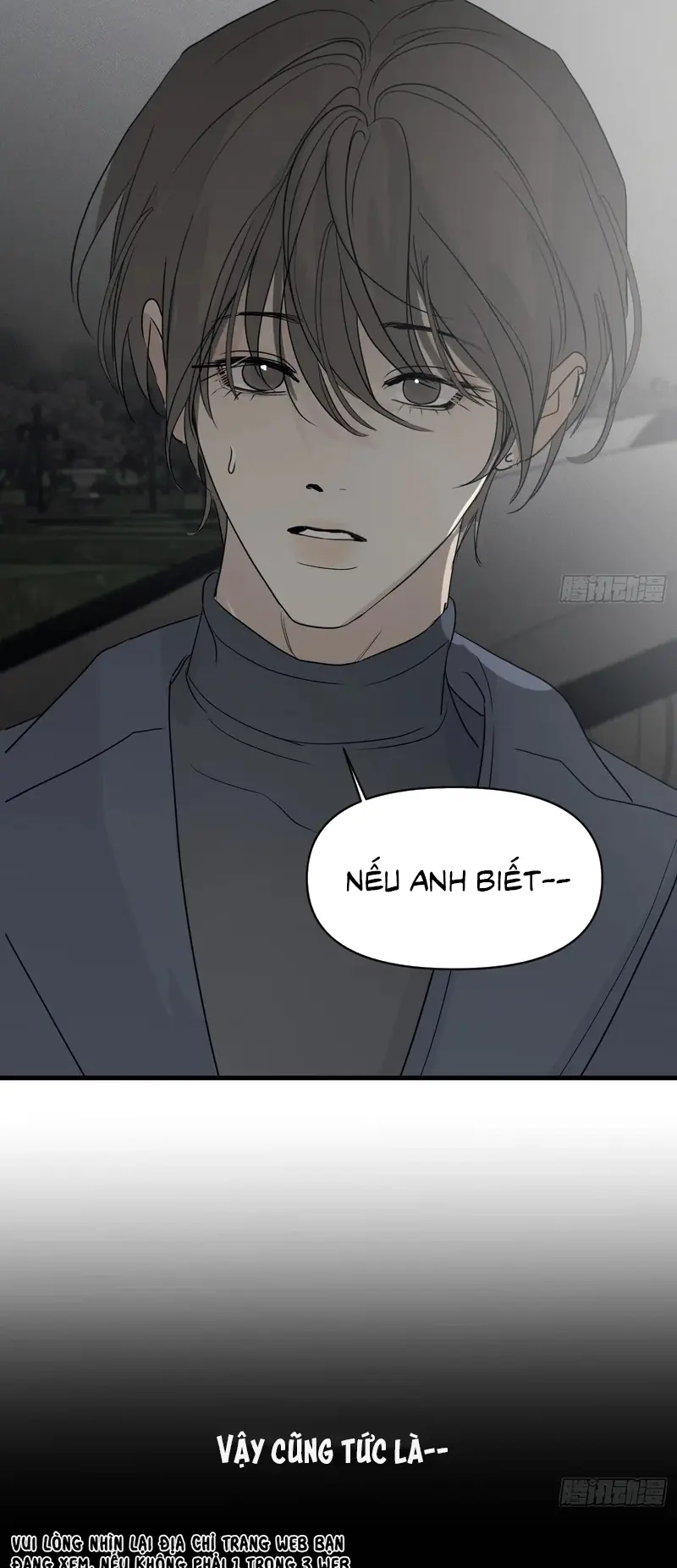 Mồi Nhử Chapter 32 - Trang 46