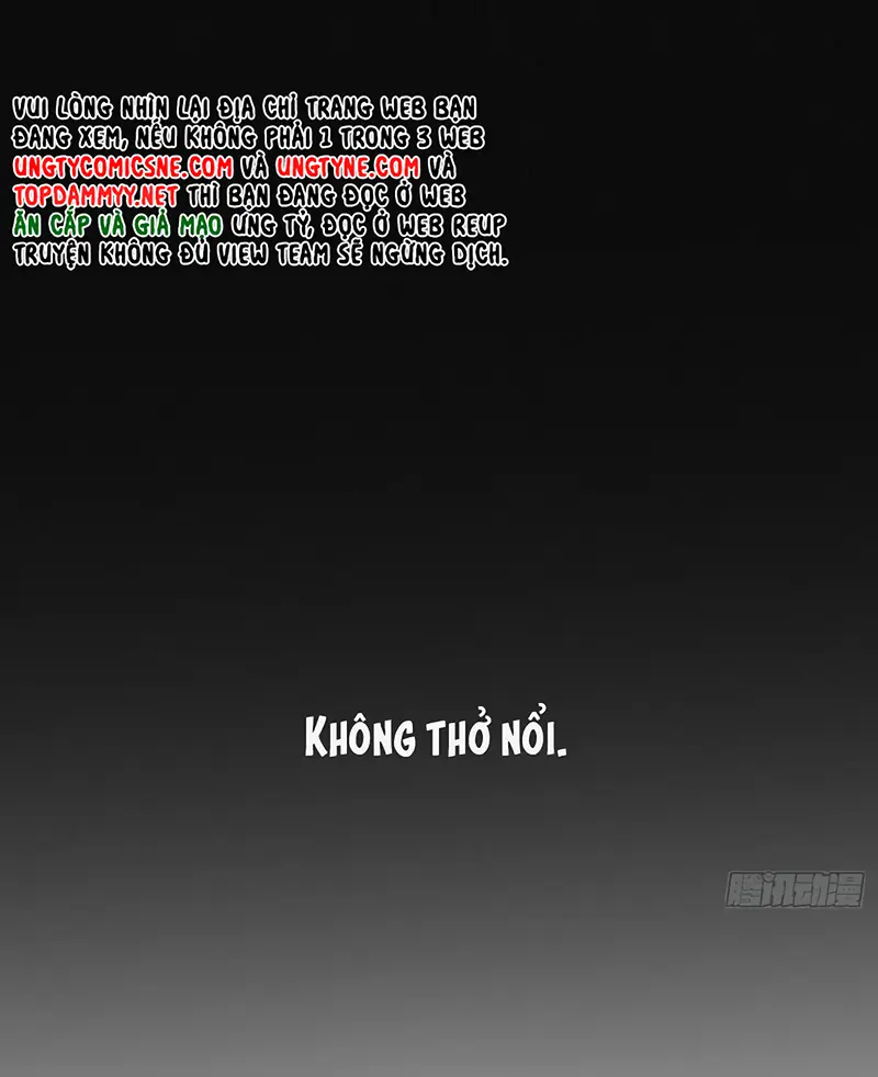 Mồi Nhử Chapter 33 - Trang 23