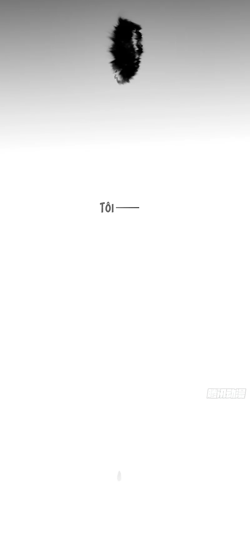 Mồi Nhử Chapter 33 - Trang 24