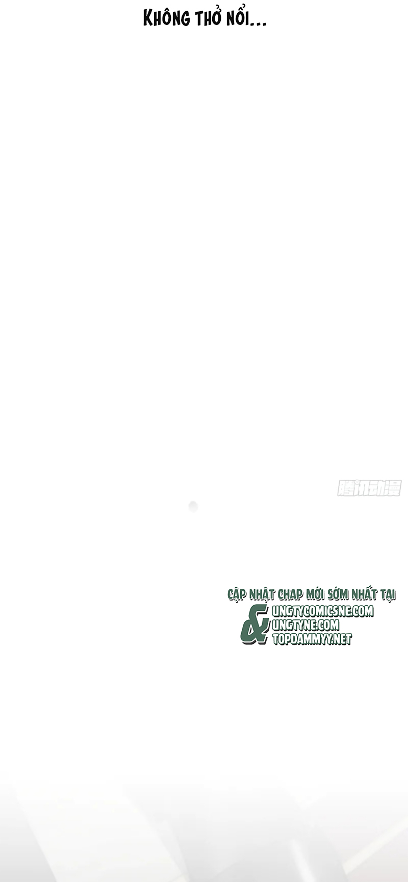 Mồi Nhử Chapter 33 - Trang 25