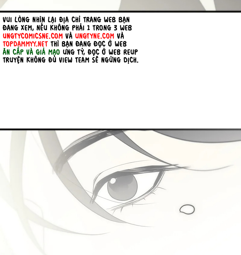 Mồi Nhử Chapter 33 - Trang 28