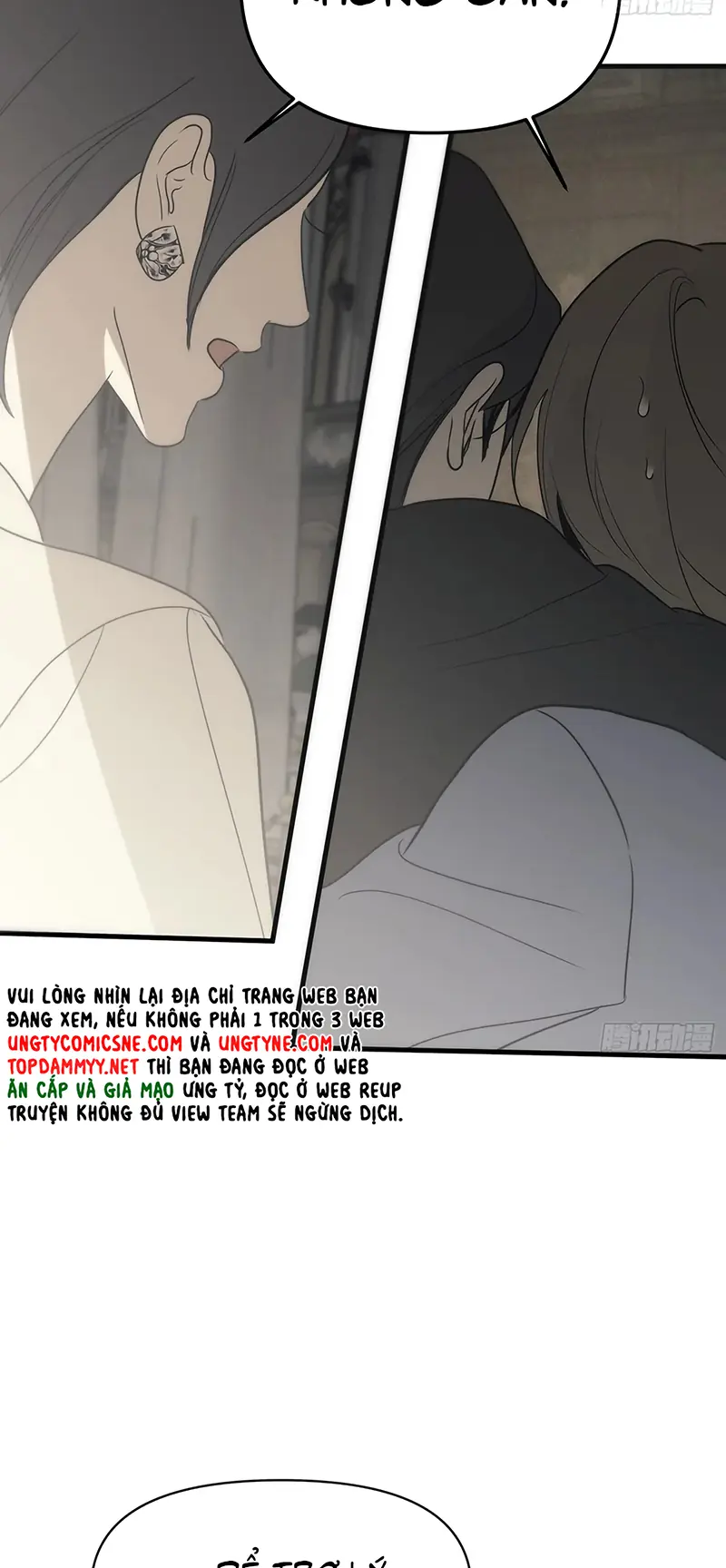 Mồi Nhử Chapter 33 - Trang 37