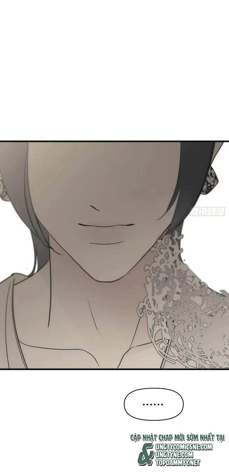 Mồi Nhử Chapter 33 - Trang 42
