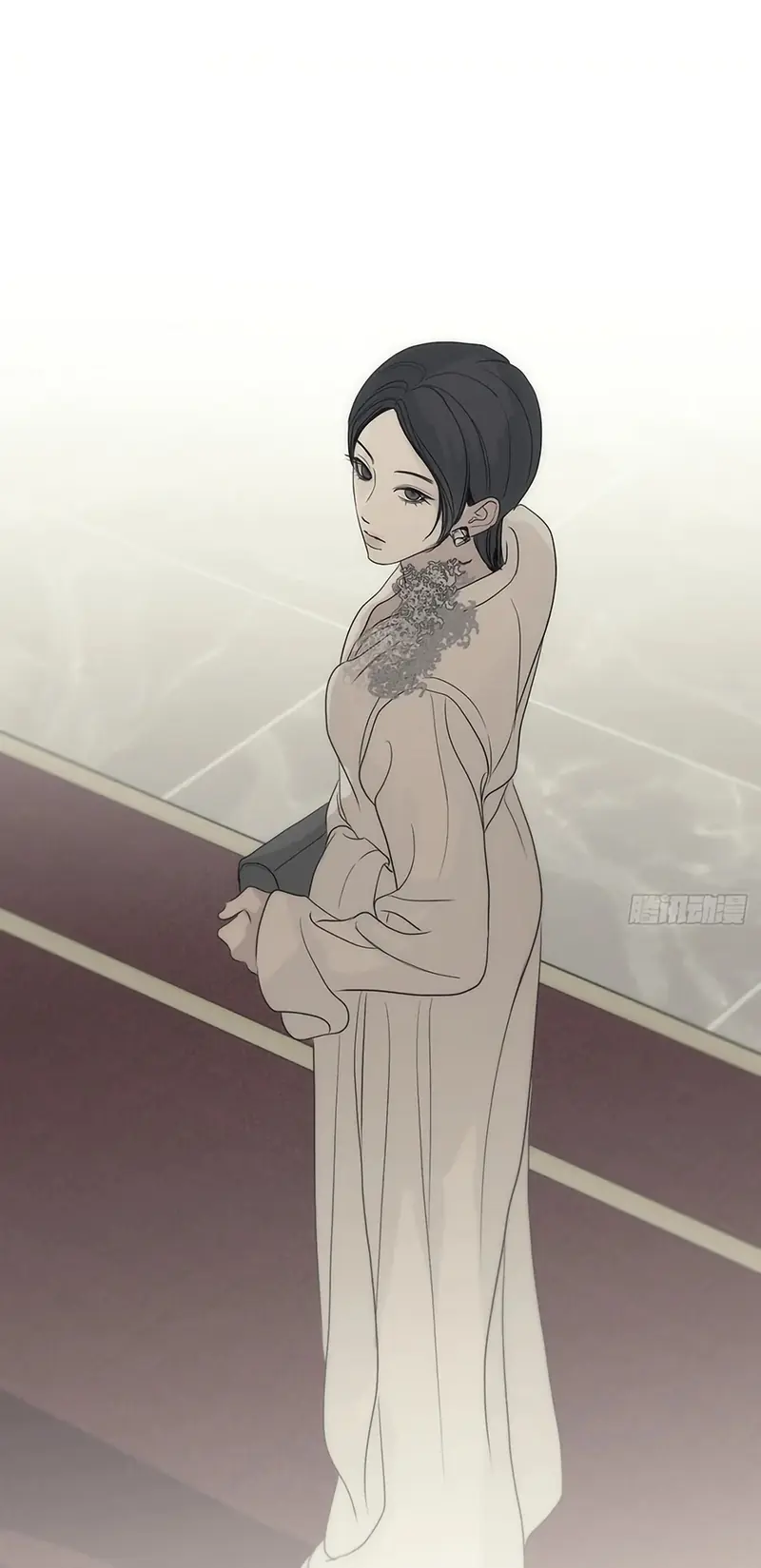 Mồi Nhử Chapter 33 - Trang 43