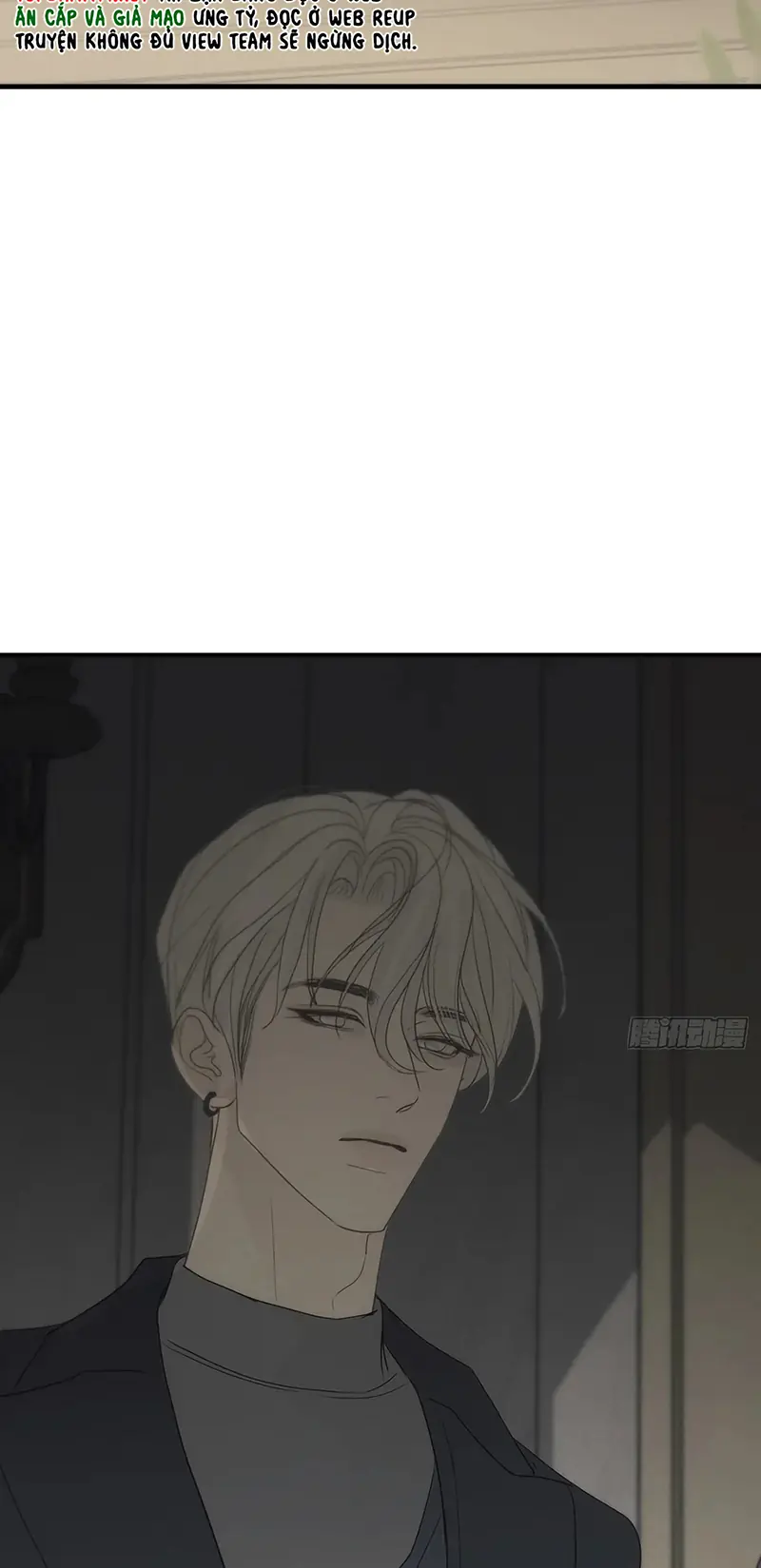 Mồi Nhử Chapter 33 - Trang 45