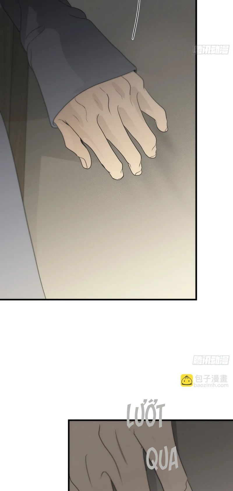 Mồi Nhử Chapter 34 - Trang 24