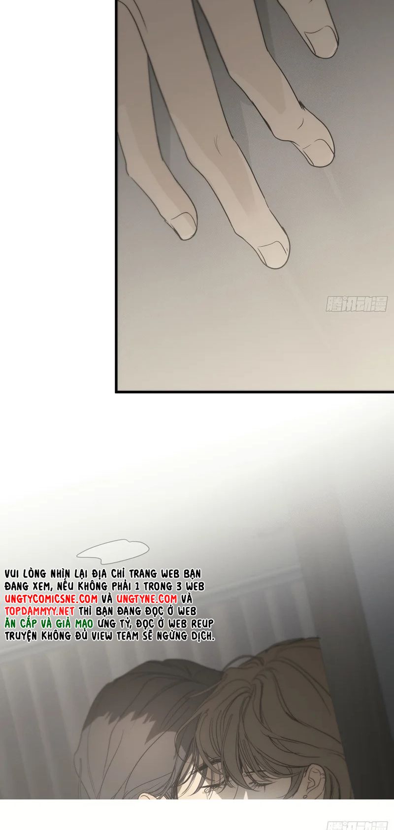 Mồi Nhử Chapter 34 - Trang 25