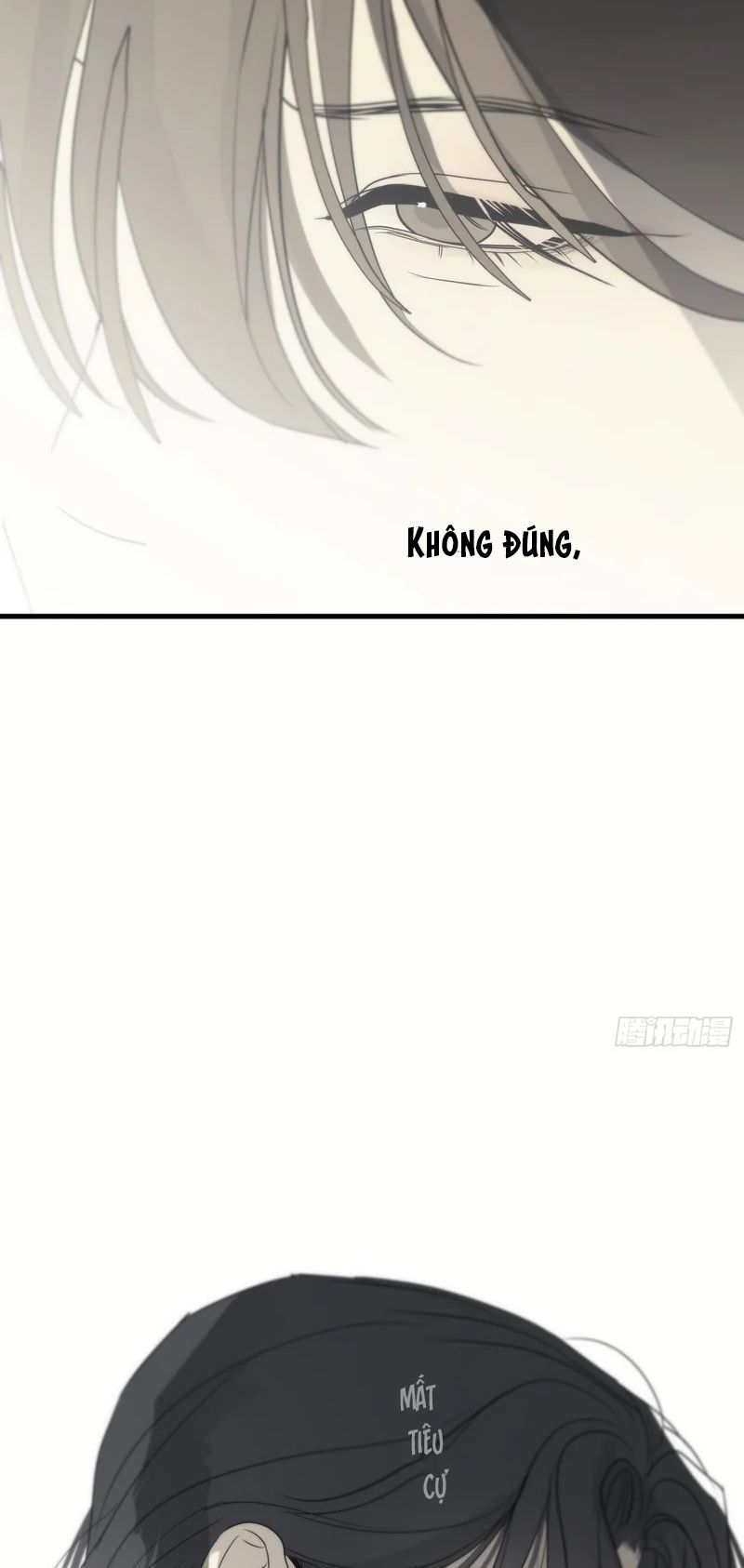 Mồi Nhử Chapter 34 - Trang 30
