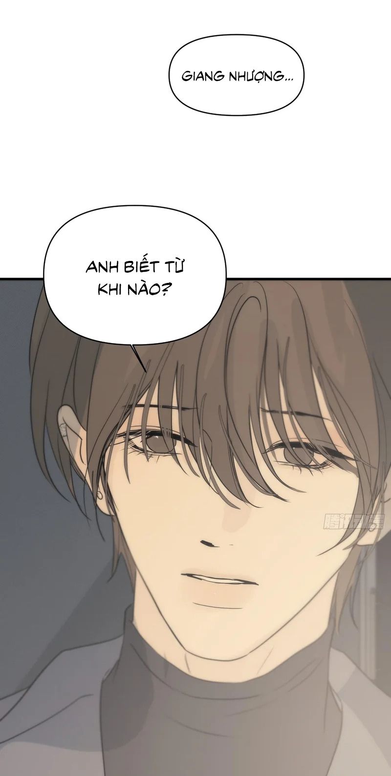 Mồi Nhử Chapter 34 - Trang 39