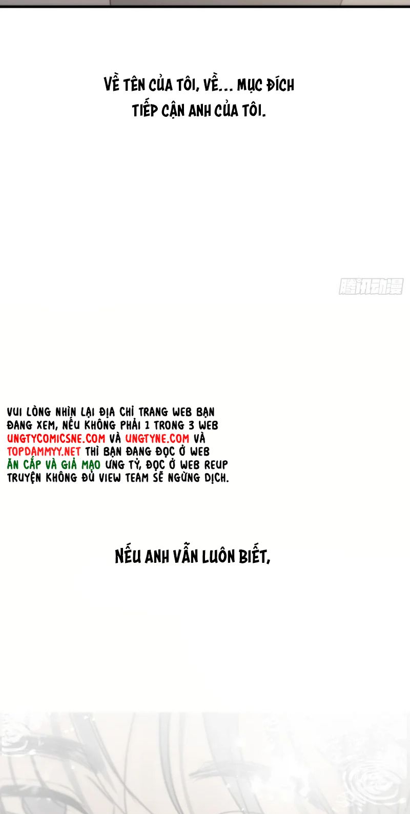 Mồi Nhử Chapter 34 - Trang 40