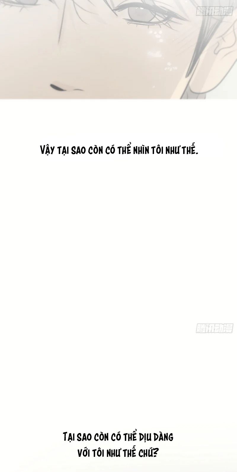 Mồi Nhử Chapter 34 - Trang 41