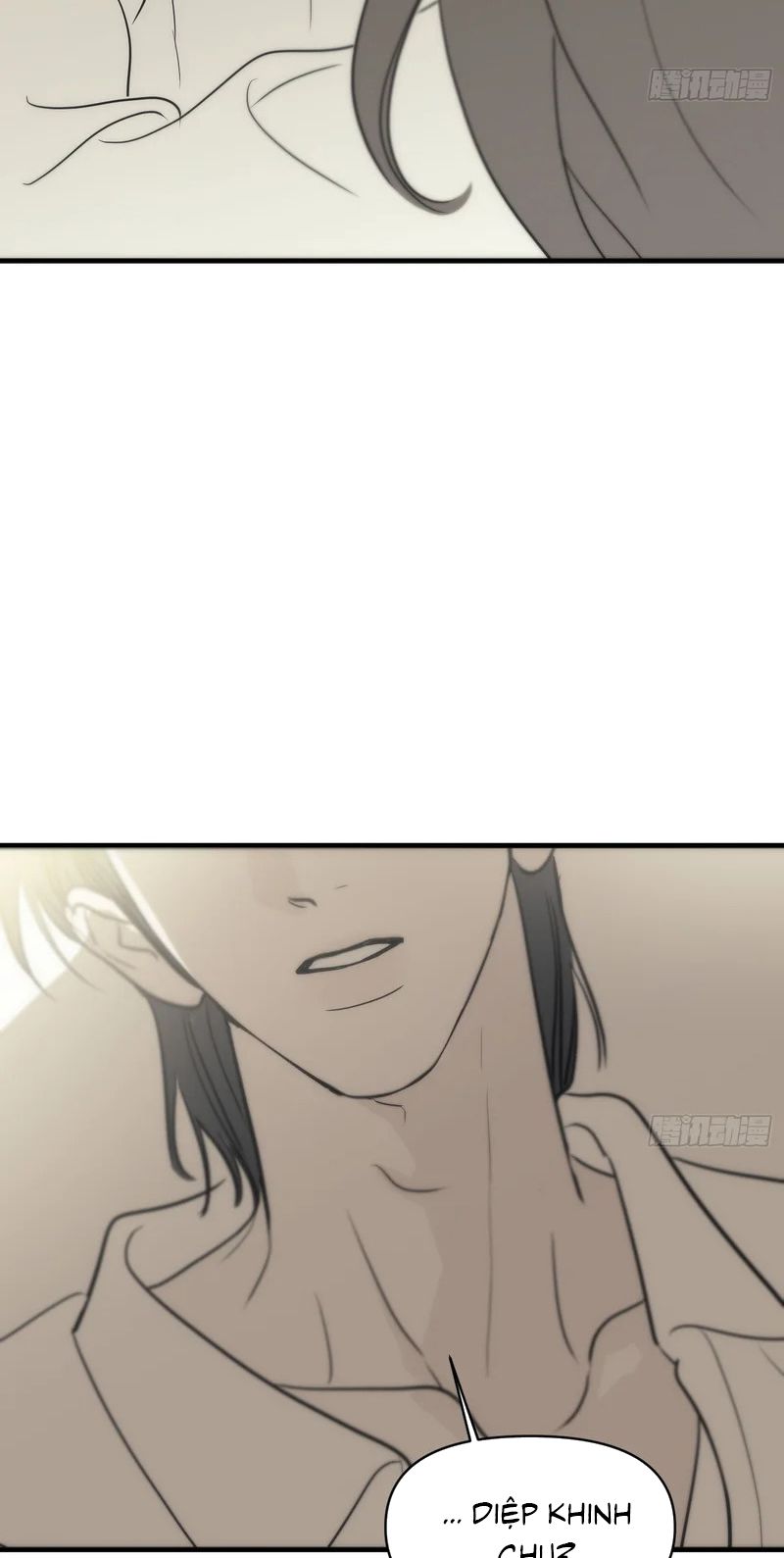Mồi Nhử Chapter 34 - Trang 45