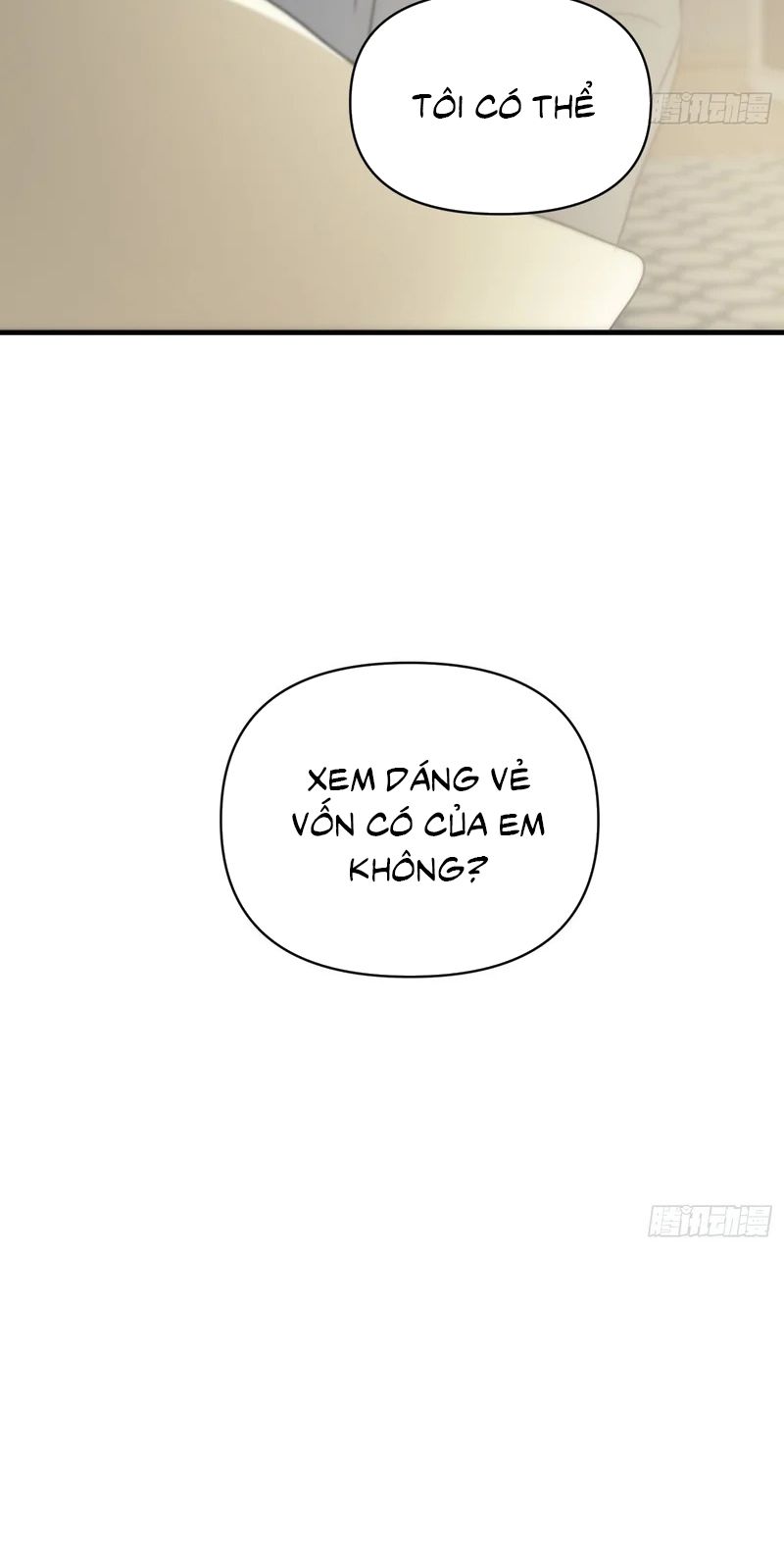 Mồi Nhử Chapter 34 - Trang 47