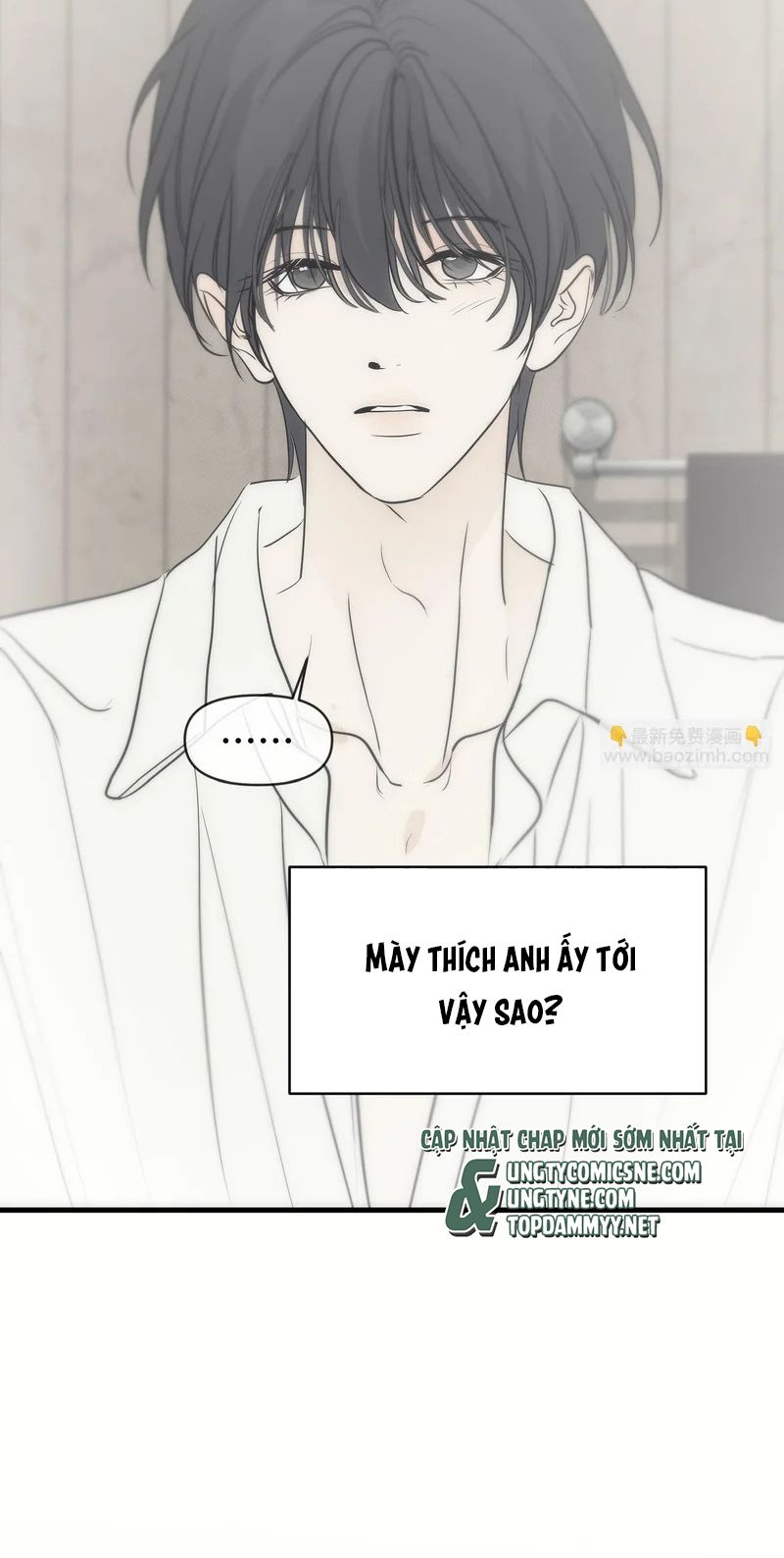 Mồi Nhử Chapter 34 - Trang 50