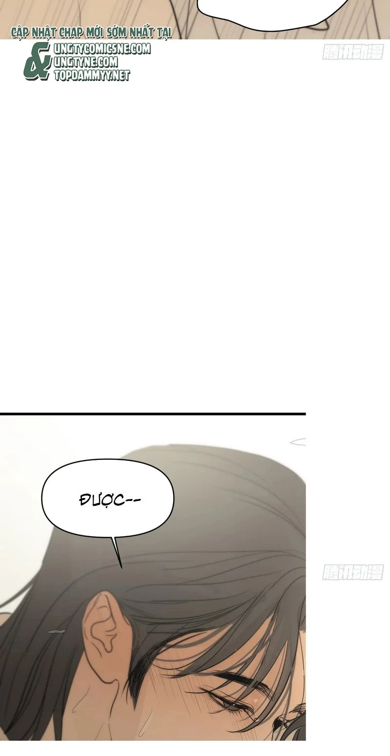 Mồi Nhử Chapter 35 - Trang 14