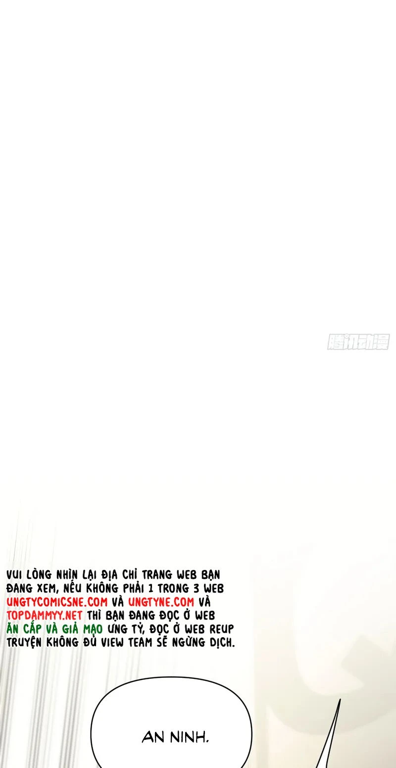 Mồi Nhử Chapter 35 - Trang 15