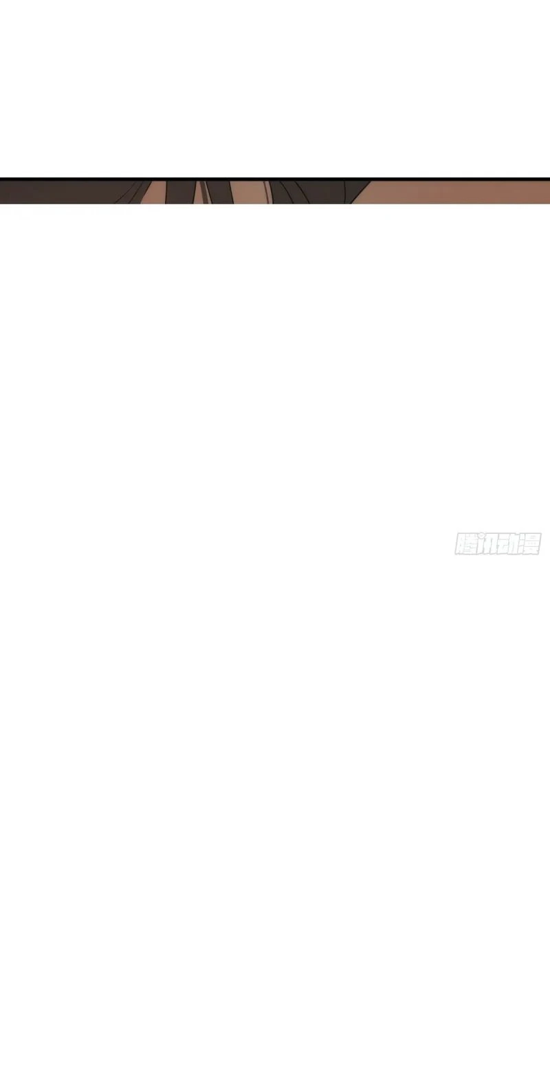Mồi Nhử Chapter 35 - Trang 17