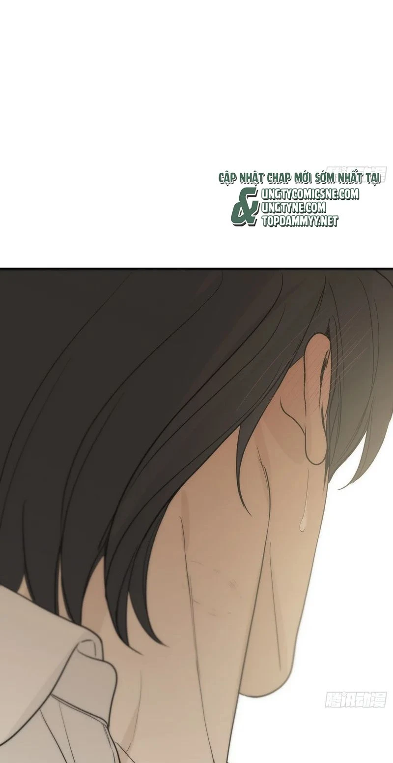 Mồi Nhử Chapter 35 - Trang 18