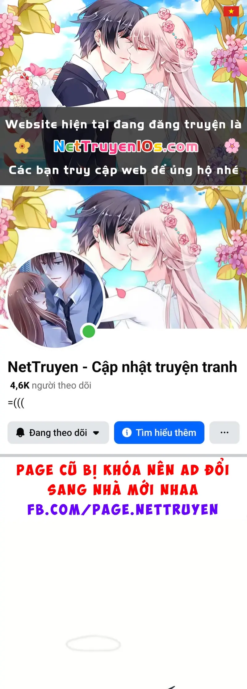 Mồi Nhử Chapter 35 - Trang 2