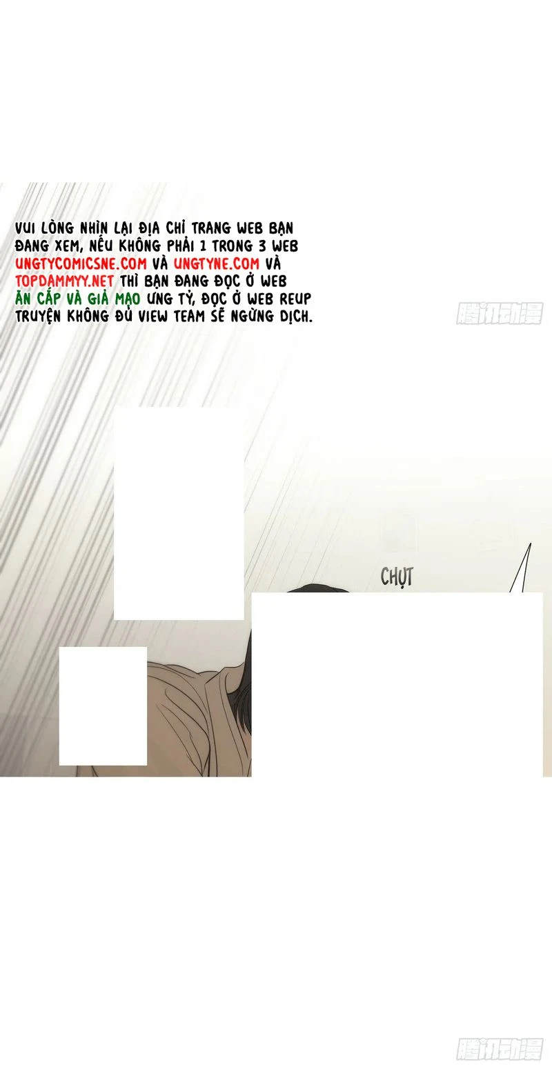 Mồi Nhử Chapter 35 - Trang 20