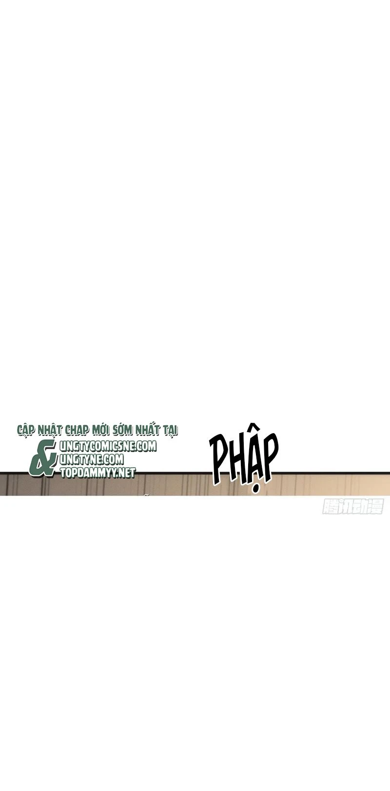 Mồi Nhử Chapter 35 - Trang 21