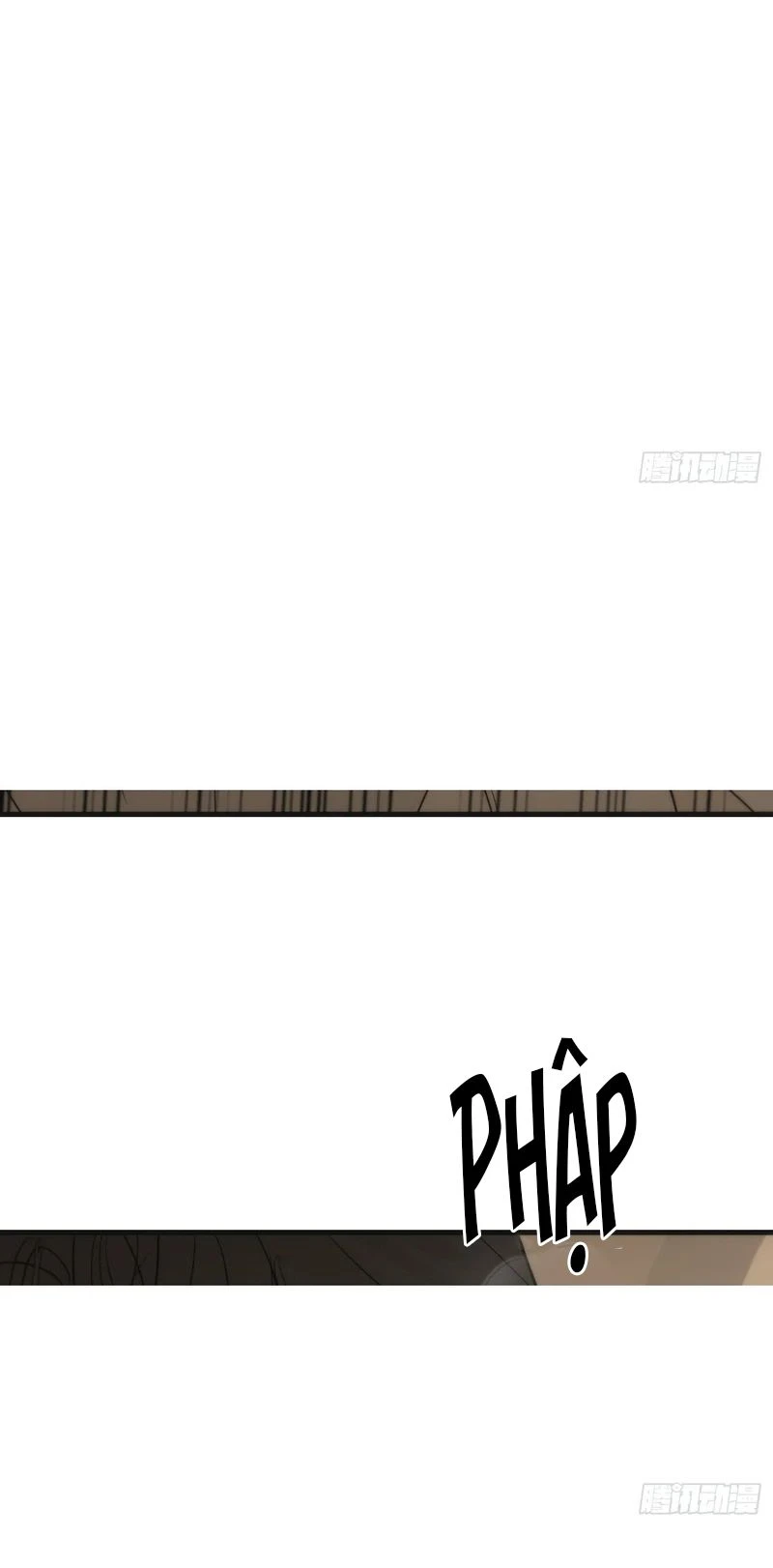 Mồi Nhử Chapter 35 - Trang 22