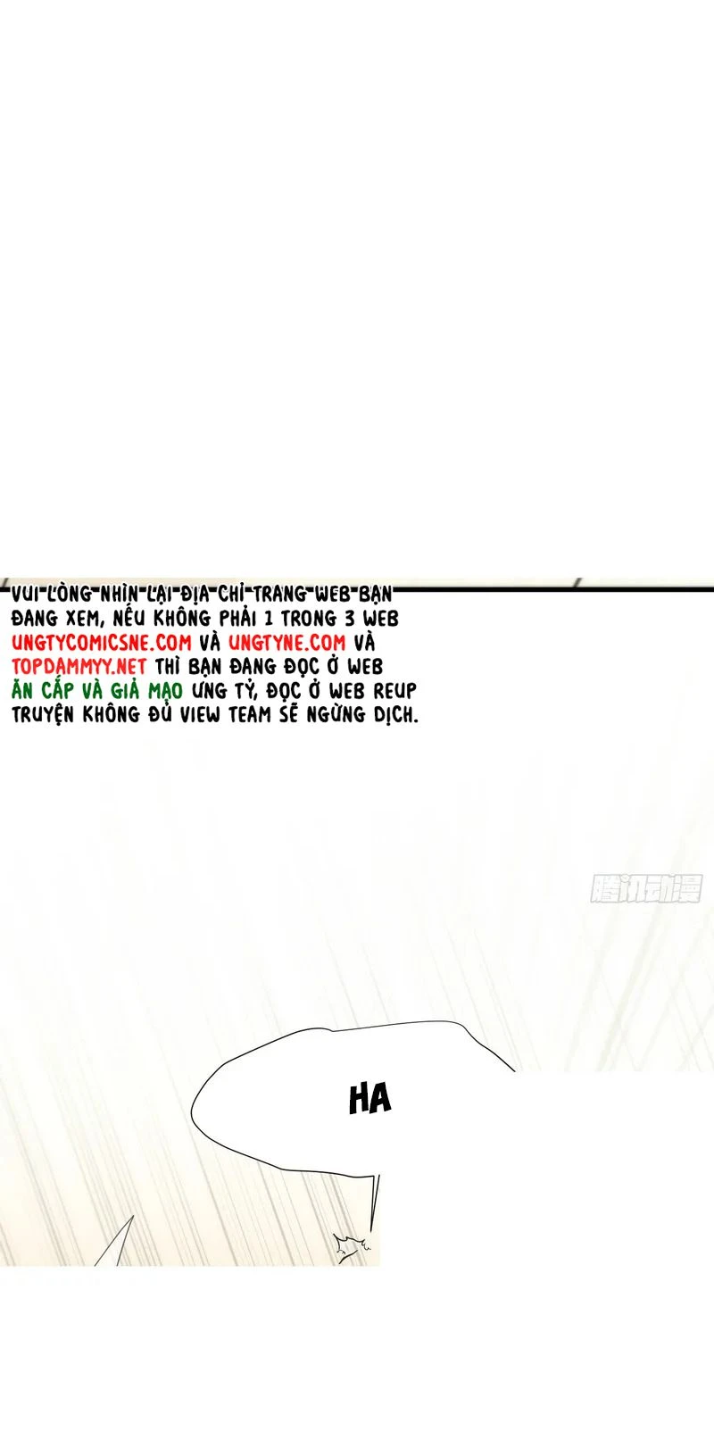Mồi Nhử Chapter 35 - Trang 23