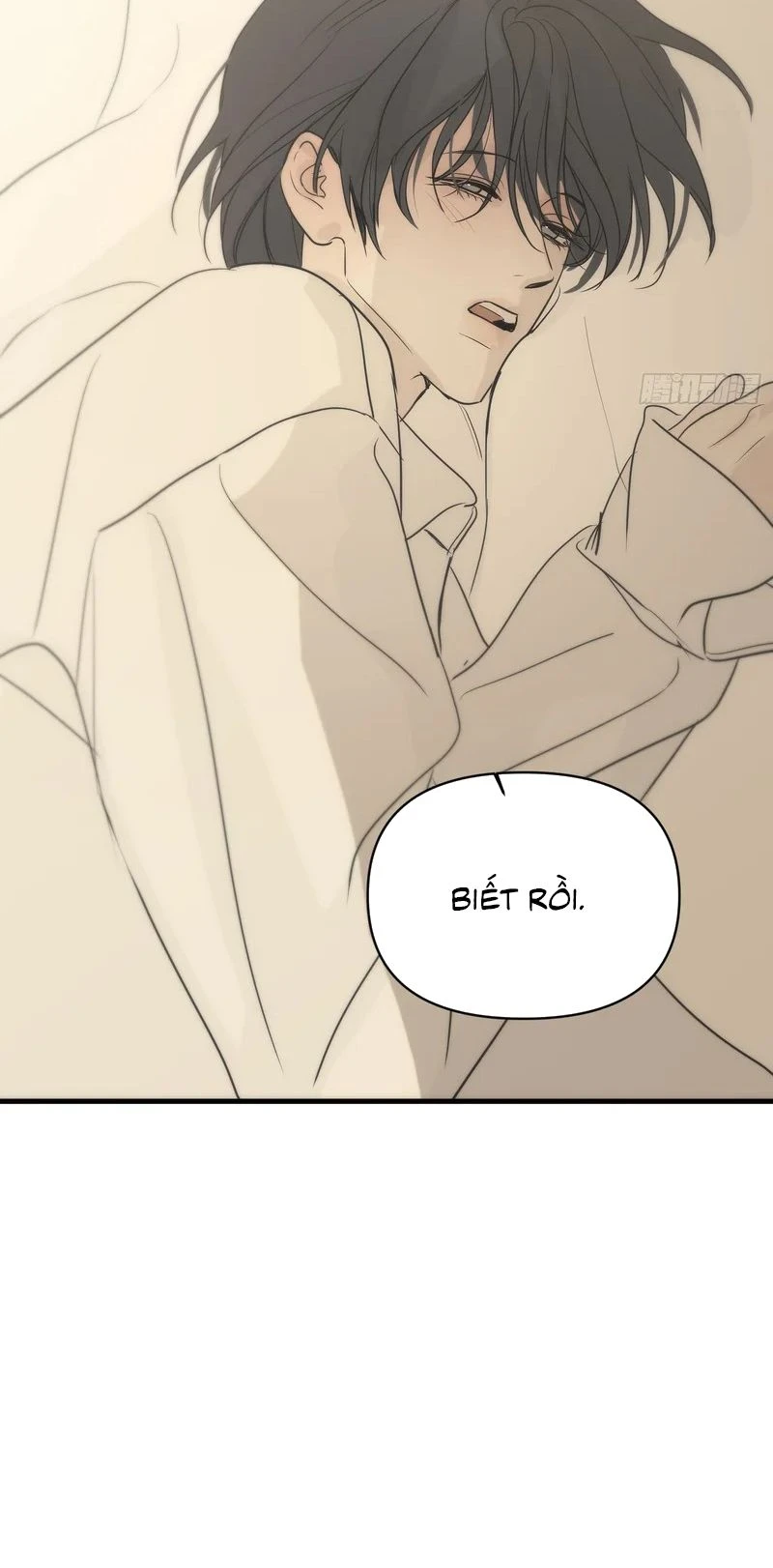 Mồi Nhử Chapter 35 - Trang 29