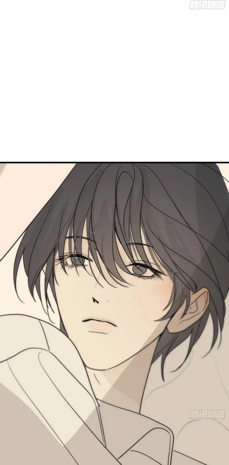 Mồi Nhử Chapter 35 - Trang 31