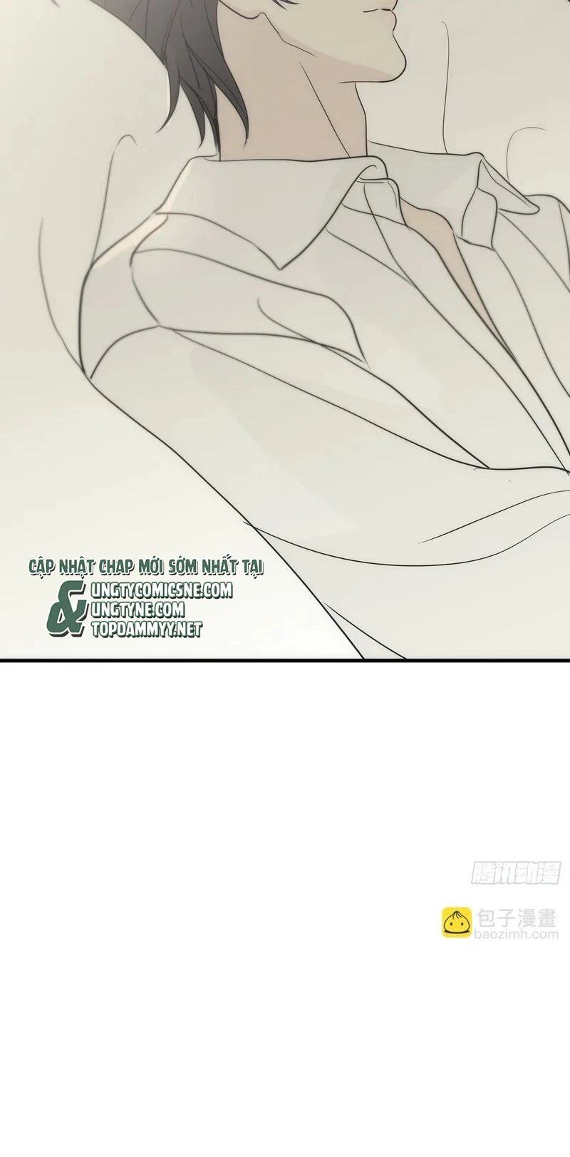 Mồi Nhử Chapter 35 - Trang 34
