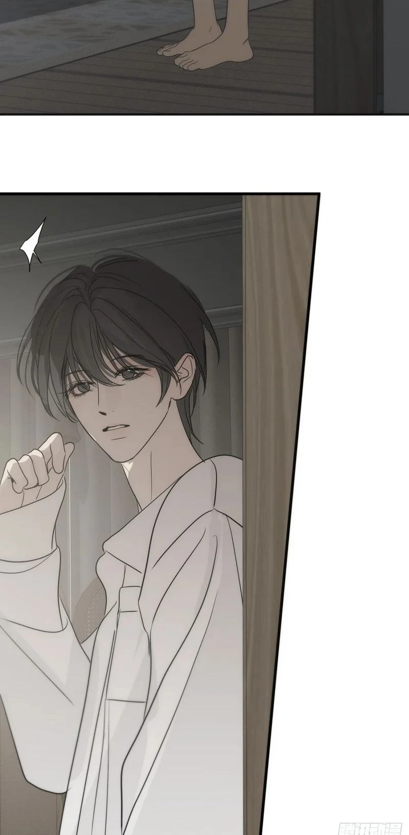 Mồi Nhử Chapter 35 - Trang 41